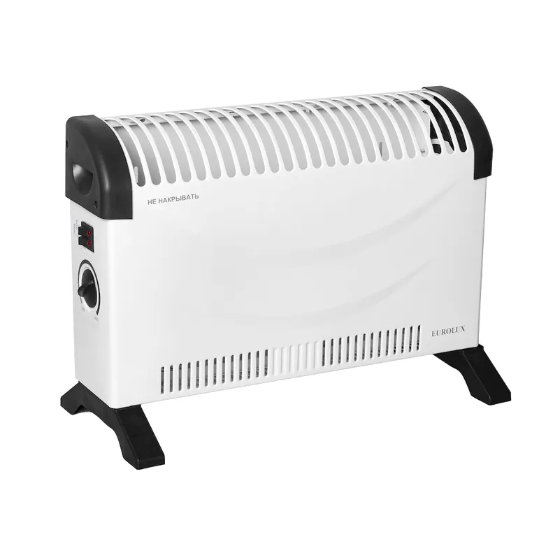 Конвектор ОК-EU-2000C Eurolux Eurolux 67/4/30