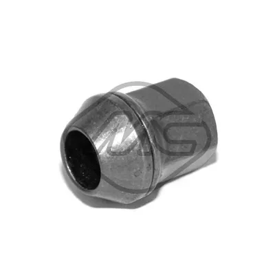 Гайка колесная METALCAUCHO 05306