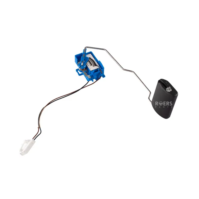 Датчик уровня топлива Roers Parts RP32FS022