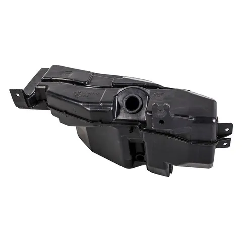 Бачок омывателя PAJERO III/MONTERO III 2000-2006 MITSUBISHI MR515933