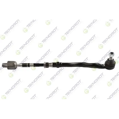 Тяга рулевая в сборе R BMW E46 TEKNOROT B-601603
