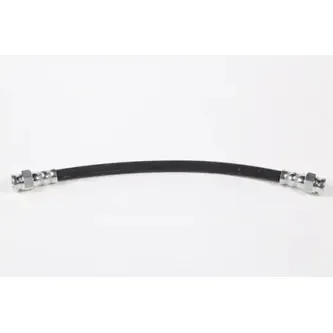Шланг тормозной задний L 280 Mazda 323 BJ/Premacy 1.4/1.5-2.0TD 98 STELLOX 27-00056-SX