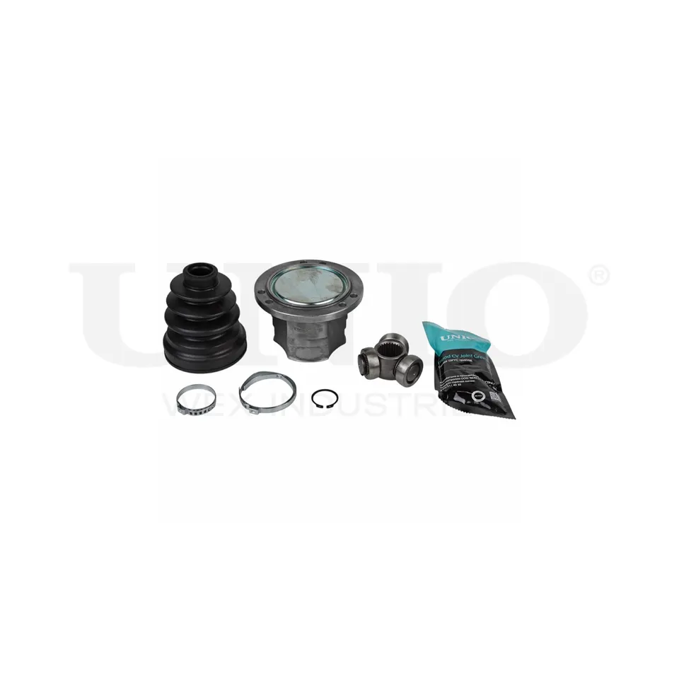 ШРУС внутренний UNIO CVJ-30108