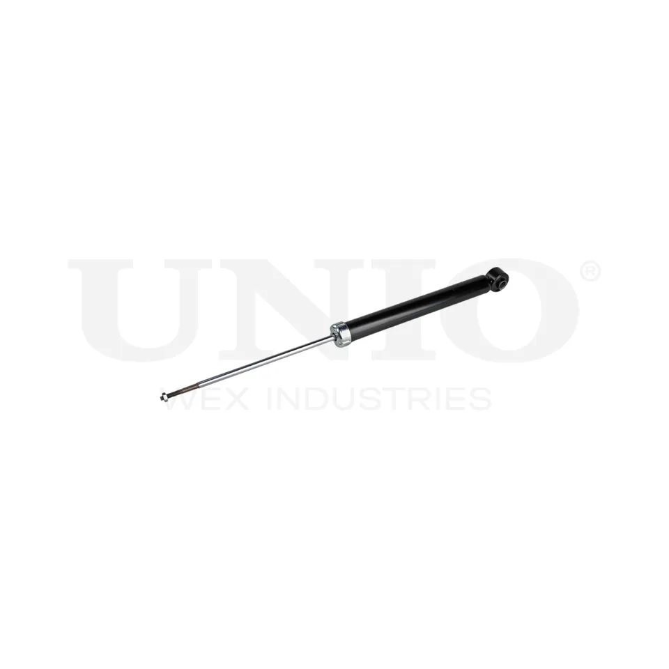 Амортизатор газовый задней подвески UNIO SAB-10432
