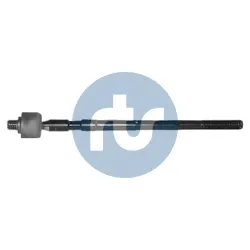 Тяга рулевая RTS RTS