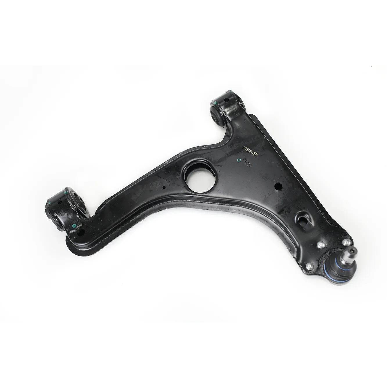 Рычаг подвески ZF Russia 33912 01 ZFR