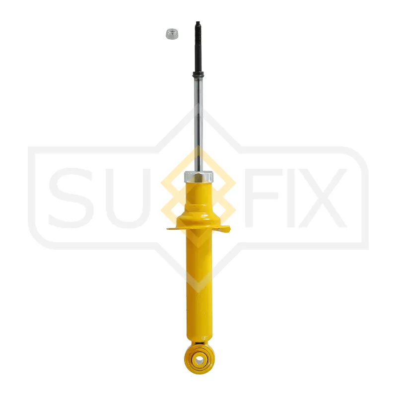 Амортизатор SUFIX SA-1043