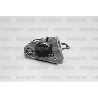 Насос водяной MAZDA 323 1.6/1.8 16V 86-94 PATRON PWP1480