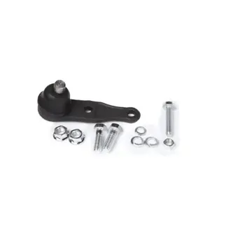 Опора шаровая нижняя Daewoo Nubira 1.6/2.0 16V 97> STELLOX 5273002A_SX