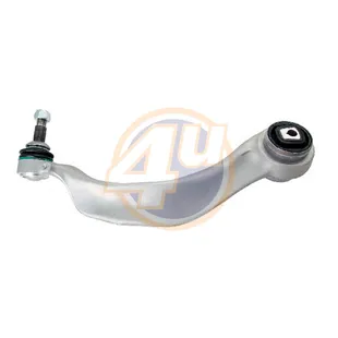 РЫЧАГ ПЕРЕДН ЛЕВ BMW 5 (F07)/ 7 (F01/F02/F03/F04) 4U BWD10768
