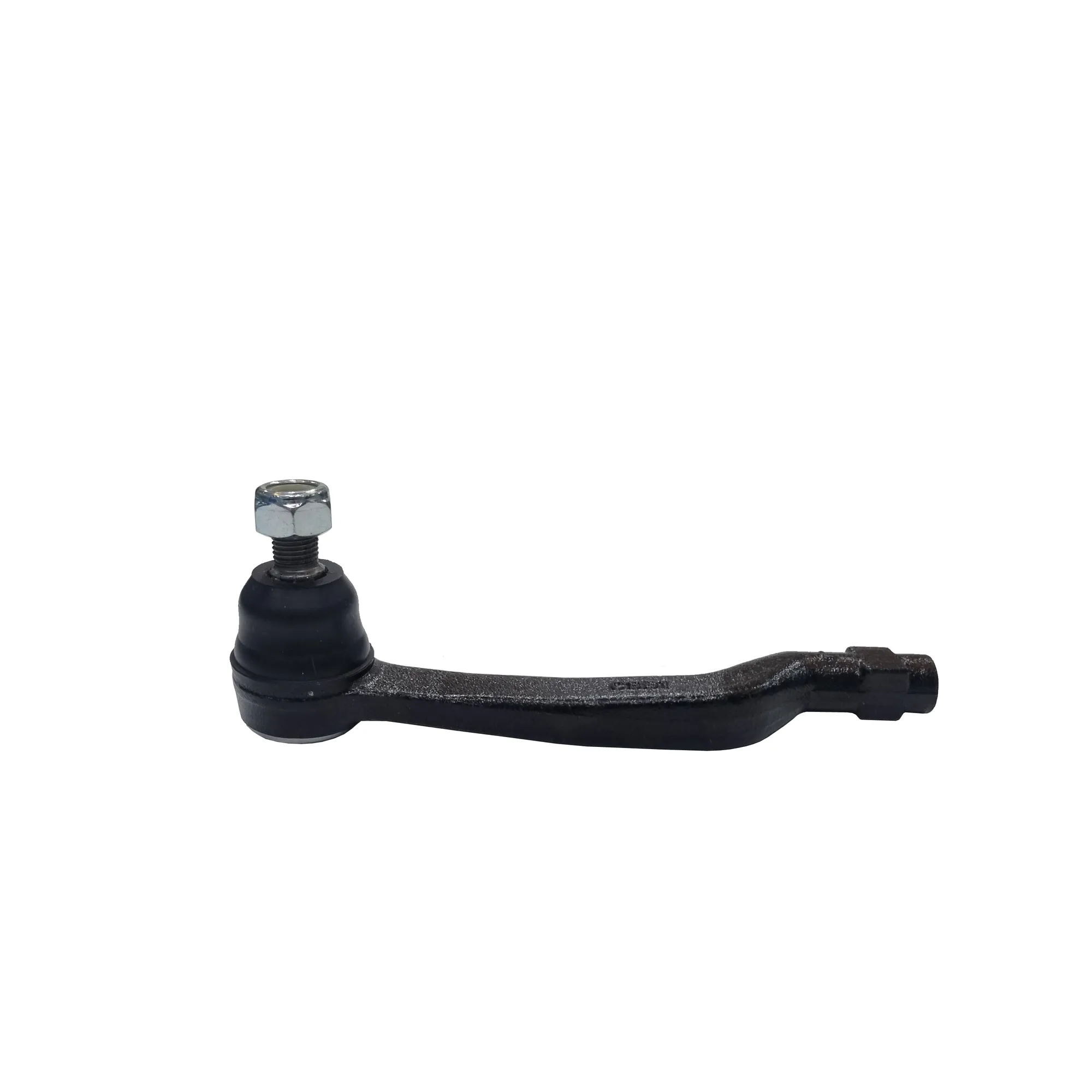 Наконечник рулевой тяги MERCEDES-BENZ A-class / B-class 2004 ~ 2012 CTR CE0970L