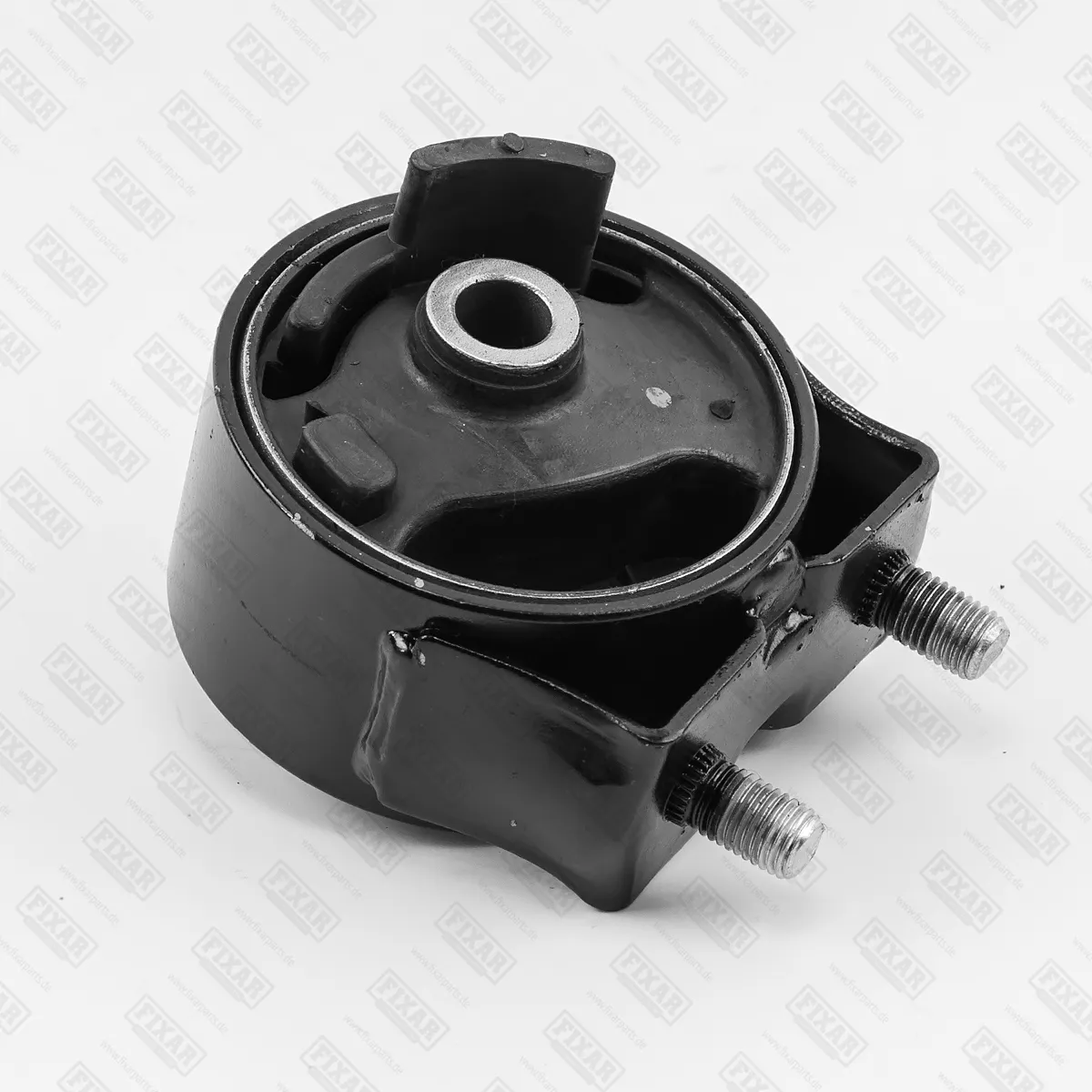 Опора двигателя передняя MAZDA Demio 98-> FIXAR FL0333