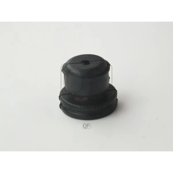 Втулка крышки двигателя резиновая QUATTRO FRENI QF40A00009