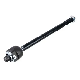 Тяга рулевая Honda CR-V all 12 ZENTPARTS Z28725_ZNT