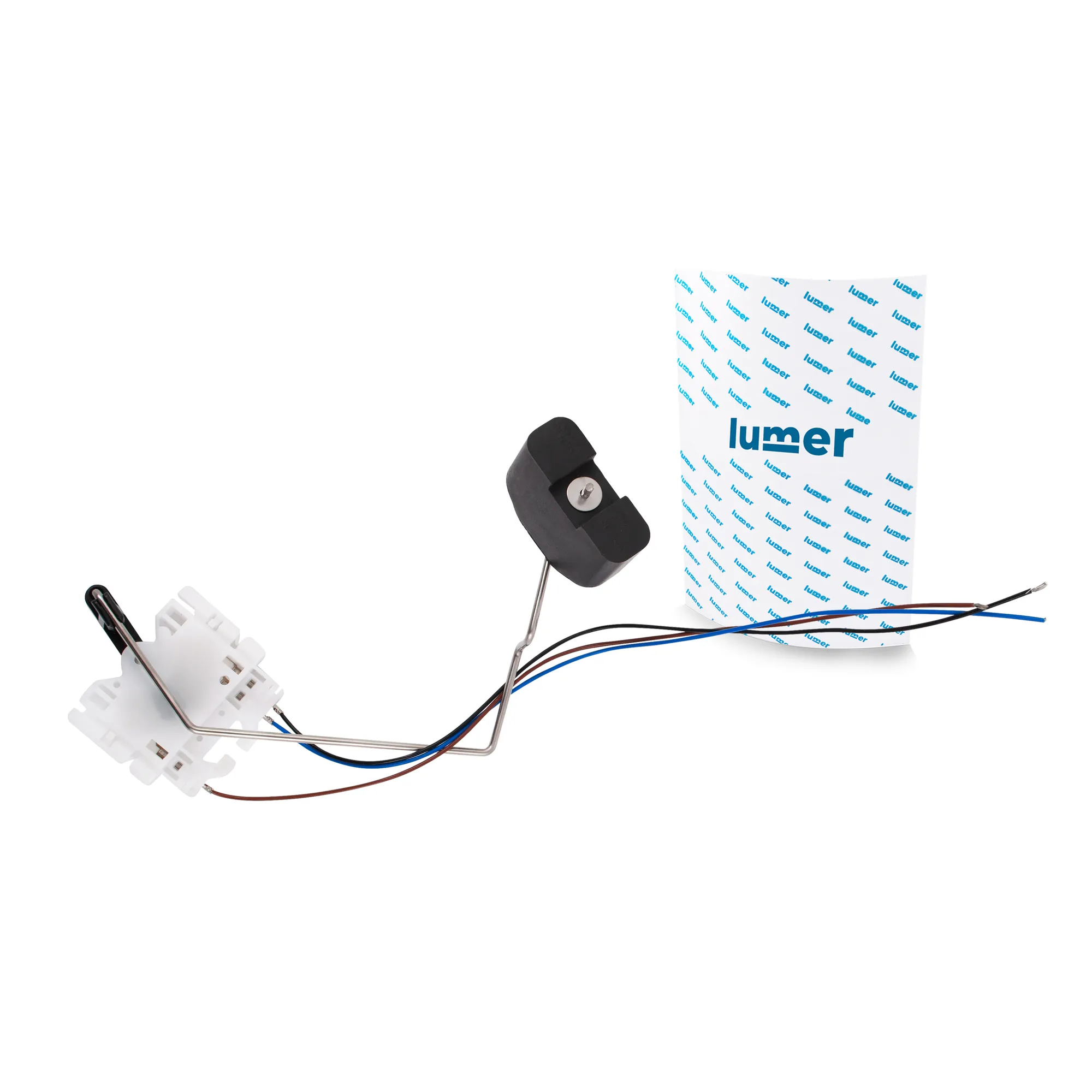 Датчик уровня топлива Lumer LM00223