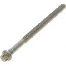 Бoлт MERCEDES-BENZ A000016056964