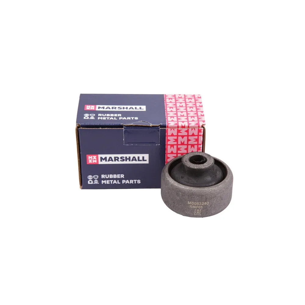 Сайлентблок : . VW ID.3 20- MARSHALL M8083240