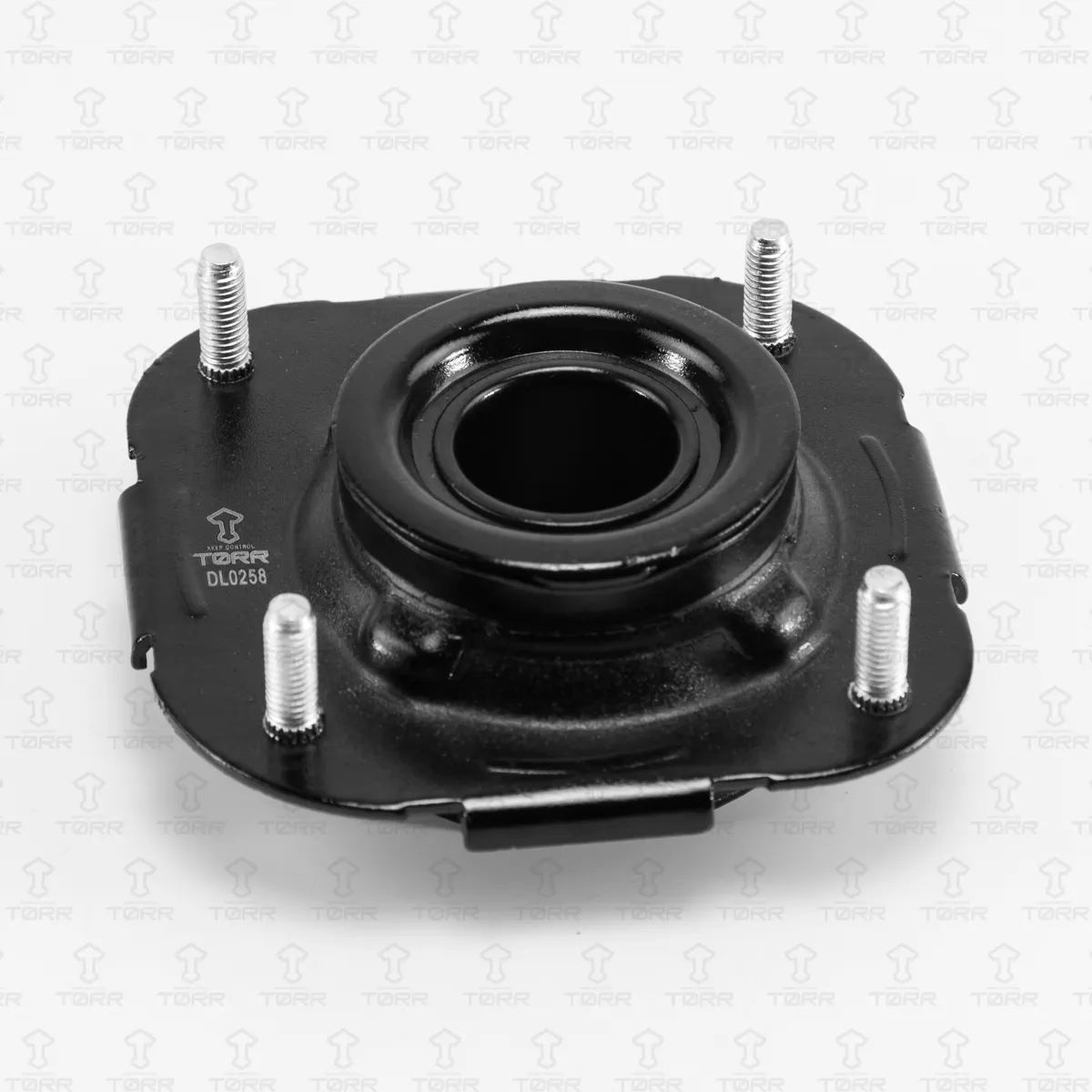 Опора амортизатора TOYOTA Raum 97-> TORR DL0258