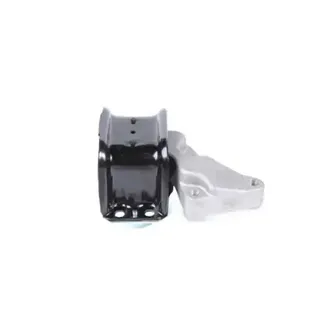 Подушка ДВС правая Peugeot 307, Citroen C4 04> STELLOX 25-18257-SX