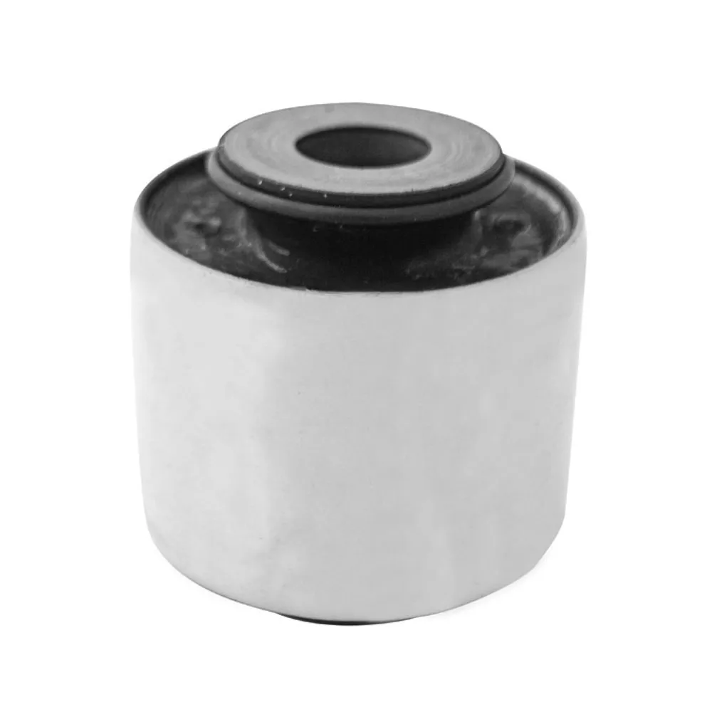 Сайлентблок тяги продольной RENAULT Duster TORK TRK1656