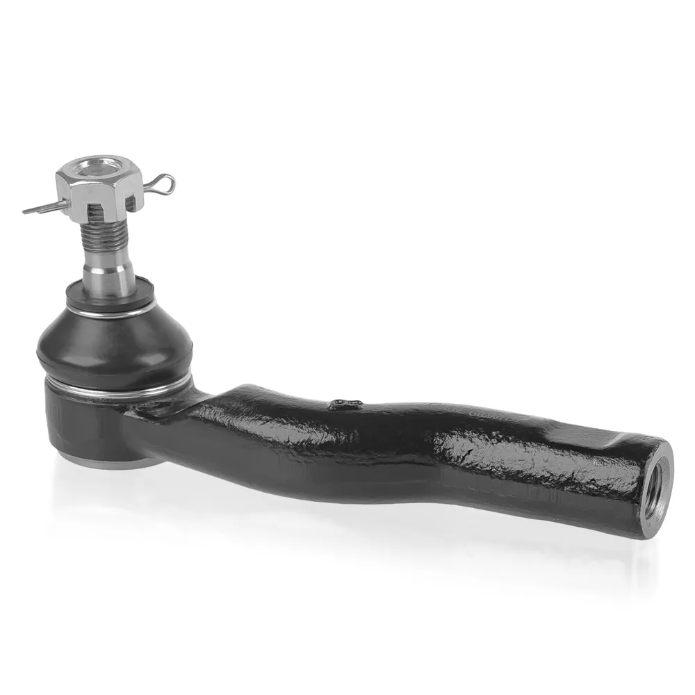 Наконечник рулевой R MAZDA 3 BM/BN 1.5-2.2D 13-/6 GJ 2.0-2.5 13- GANZ GIL061199
