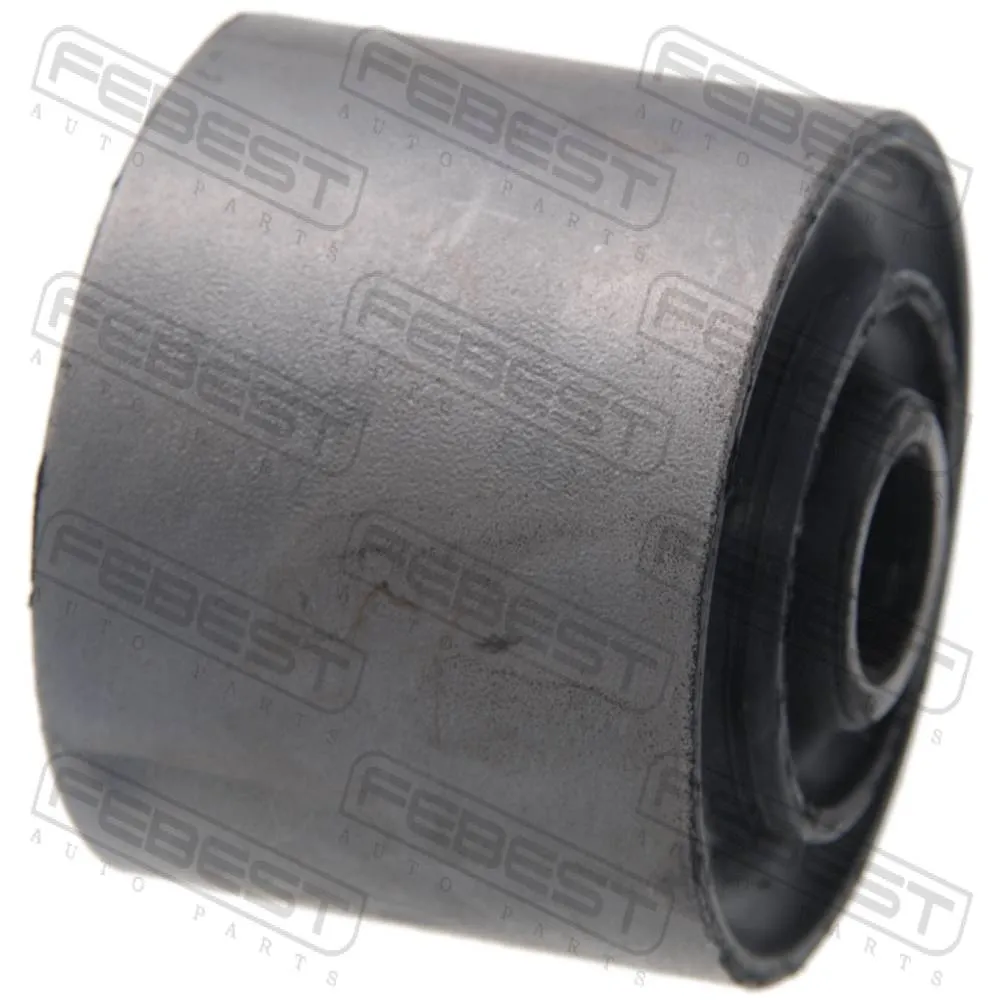 Сайлентблок заднего рычага MB W463 (4x) FEBEST BZAB-016