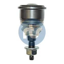 Опора шаровая CHRYSLER RTS 93-13199