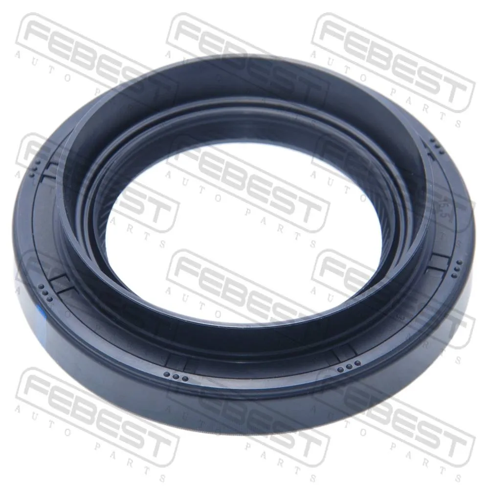 Сальник привода 40x64x9x15.6 Daihatsu Altis 2001-2006 FEBEST 95HBY-40640916R