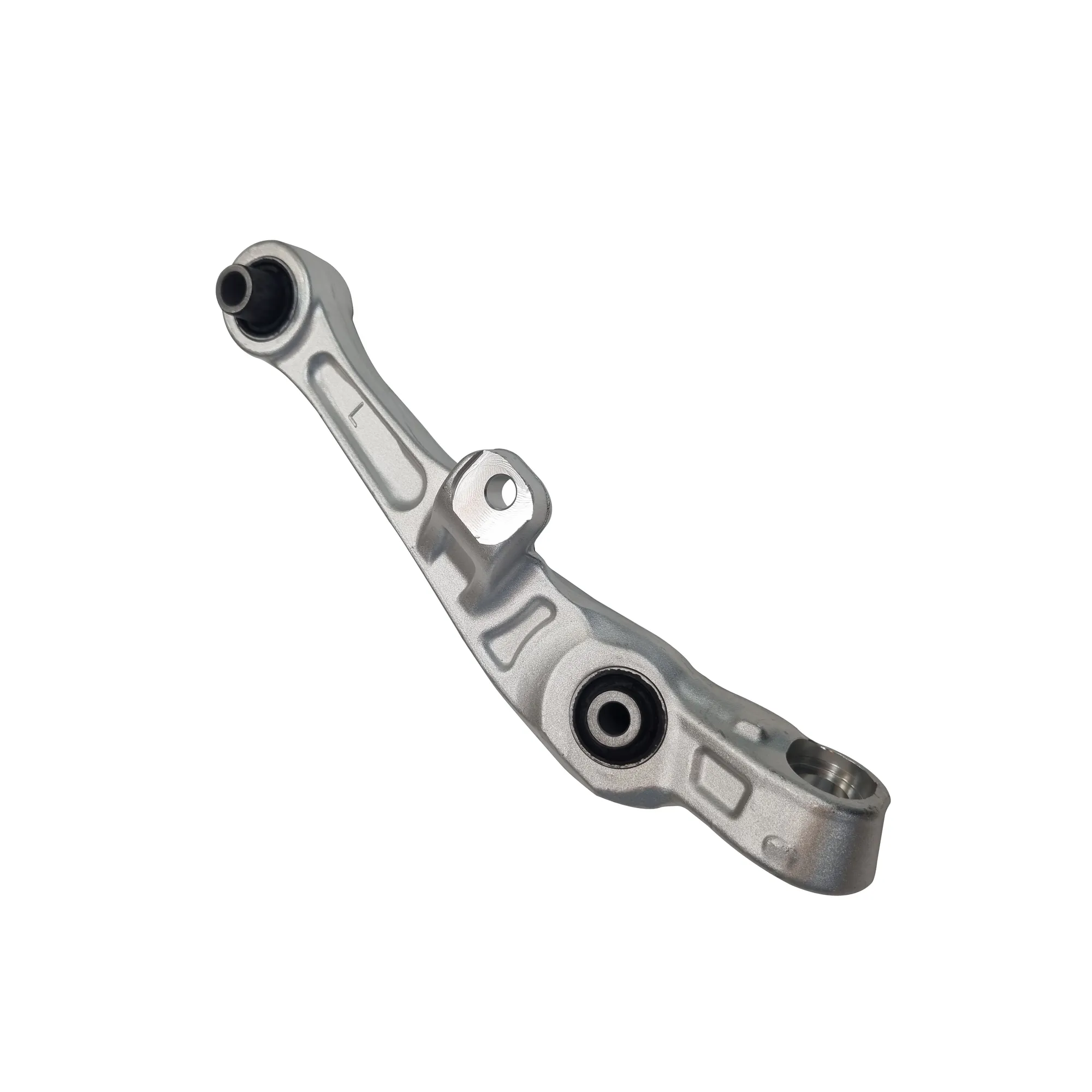 Рычаг подвески L INFINITI G35 NISSAN 350Z CTR CQ0417L