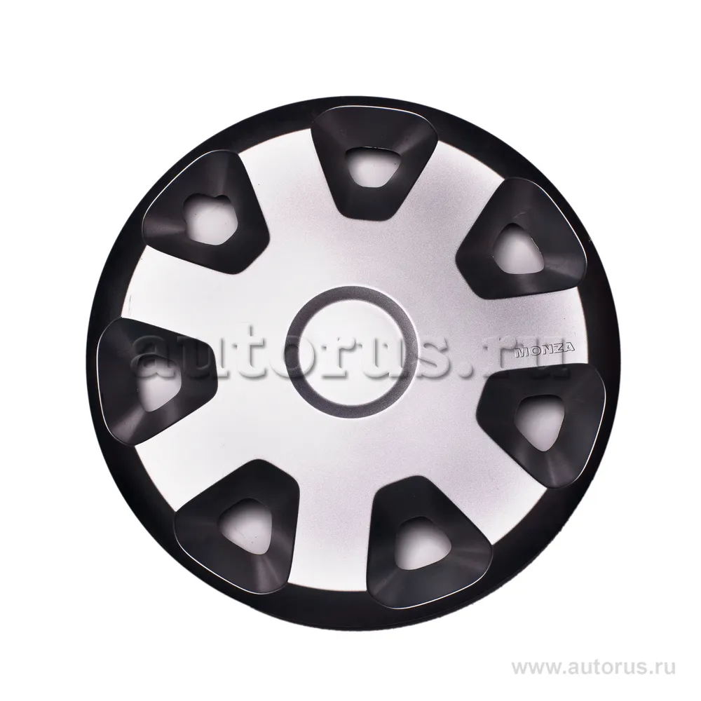 Колпаки R-13 МОНЗА (4шт) Горецки VSK 00-00040710