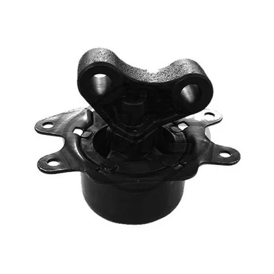 Подушка двигателя OPEL MERIVA METALCAUCHO 01009