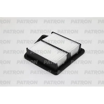 Фильтр воздушный HONDA: ACCORD 2.0 08- PATRON PF1649
