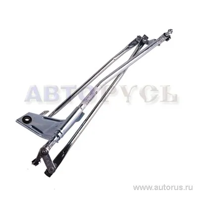 Трапеция стеклоочистителя ВАЗ 2170 HI-DRIVE VSK 00-00146740