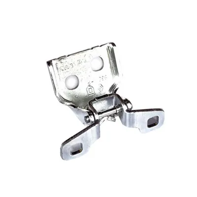 Петля дверная ASAM 80108