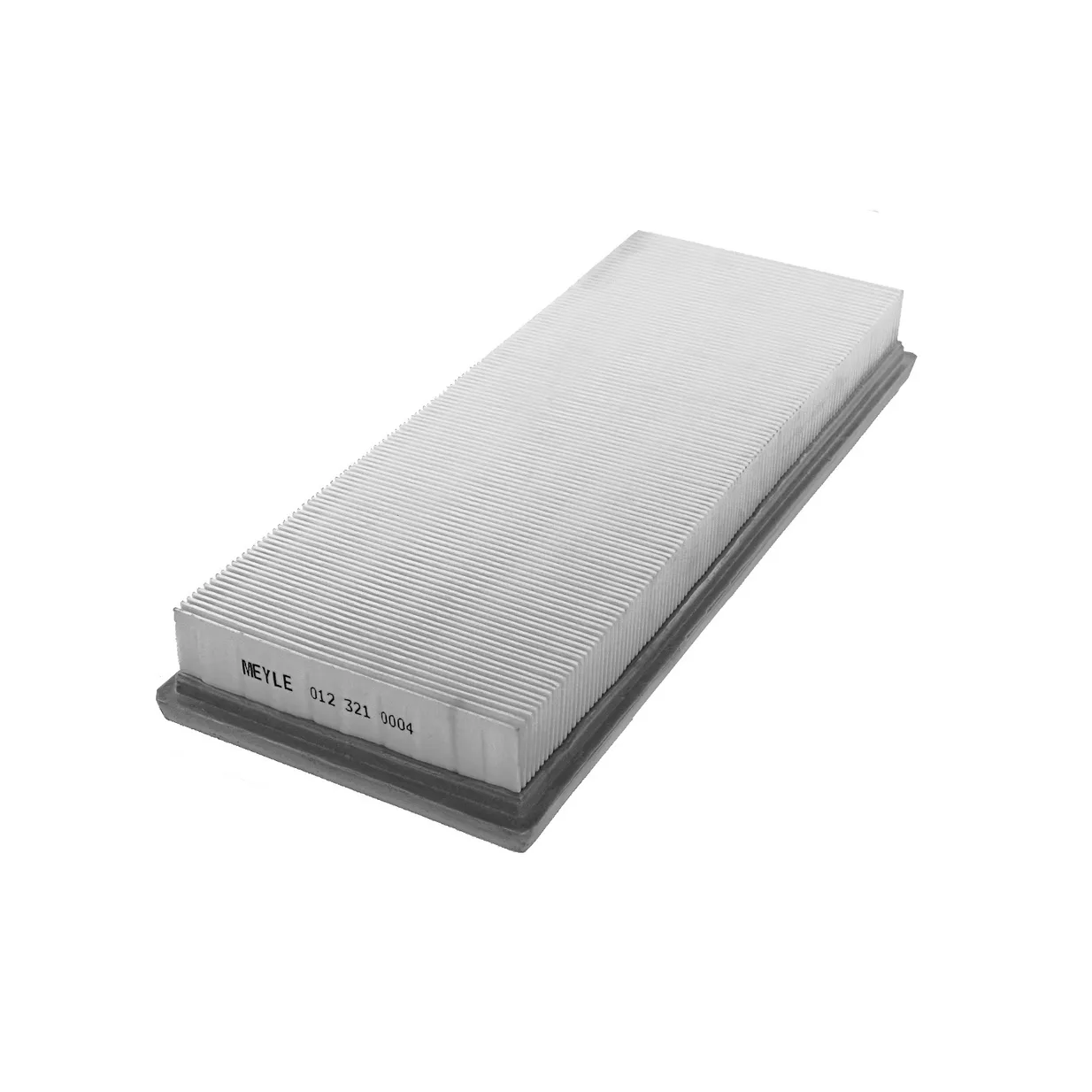 Фильтр воздушный MB mot.M112/M113 MEYLE 012 321 0004