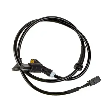 Датчик ABS задний VW Passat B3B4 1.61.82.02.81.9DTDI 88-97 LR L=94 STELLOX 06-65473-SX