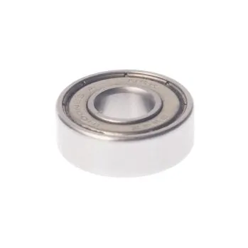 Ремкомплект (13) подшипник для пневмотрещотки JTC-3405A JTC /1 JTC JTC3405A13