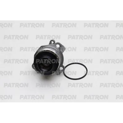 Насос водяной R237 NISSAN NV400 2.3DCi 11> PATRON PWP1641