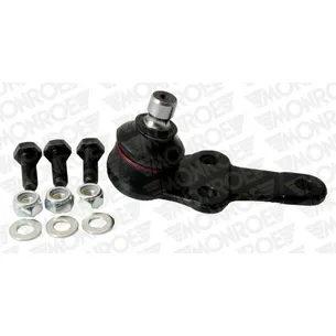 Опора шаровая MONROE L16545