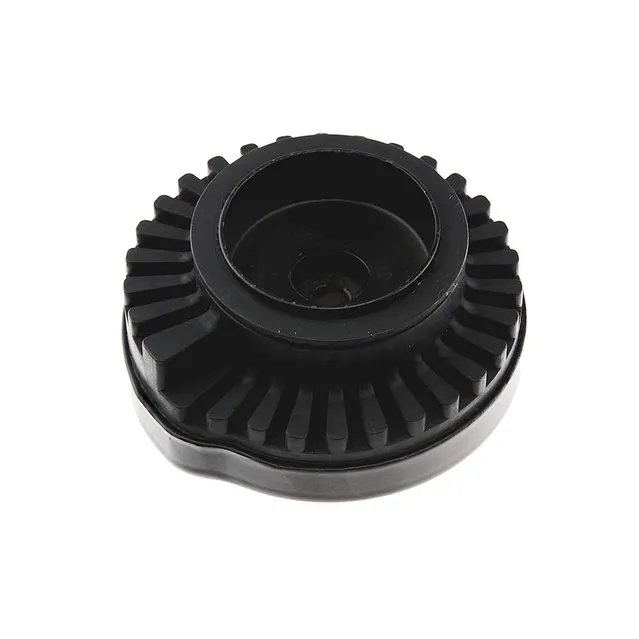 Опора амортизатора Chrysler 300C RWD 04- перед. NTY ADCH007A
