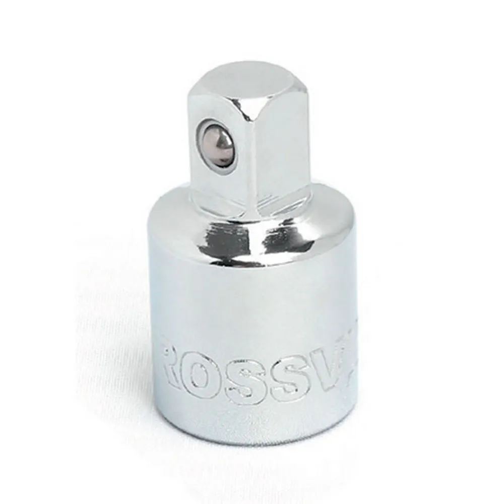 Переходник ROSSVIK 3/8F - 1/4M