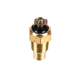 Датчик температуры ОЖ GAZ ZENTPARTS Z05395_ZNT