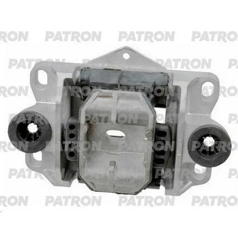 Опора КПП FORD MONDEO III 00- PATRON PSE30445