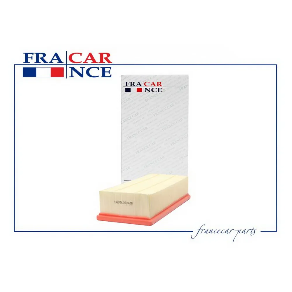 Фильтр воздушный FRANCECAR FCR21F056