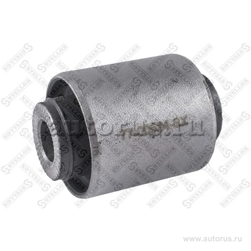 Сайлентблок рычага передн. Hyundai iX35 2WD 10> STELLOX 77-00524-SX