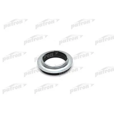 Подшипник опорный VW: TRANSPORTER T5 03-, MULTIVAN V 03- PATRON PSE4437