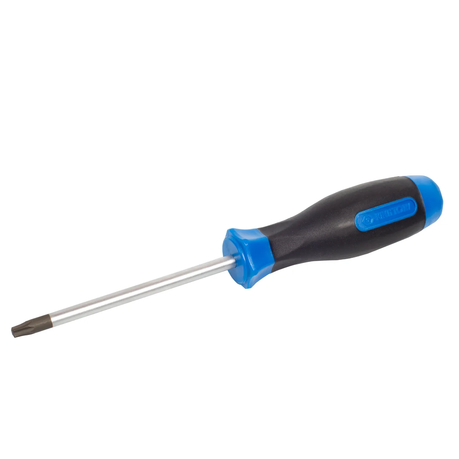 Отвертка TORxТ27, L 100 мм KING TONY 14232704