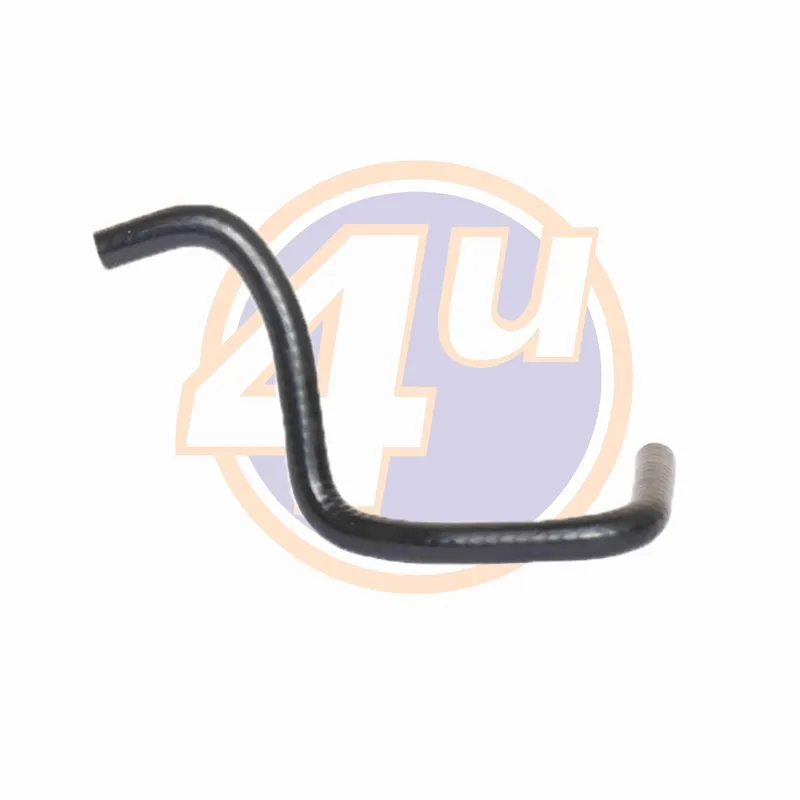ПАТРУБОК/ШЛАНГ РАСШИРИТЕЛЬНОГО БАЧКА OPEL CORSA C / CORSA D 1.0 / 1.2 / 1.4 4U 4USH021370