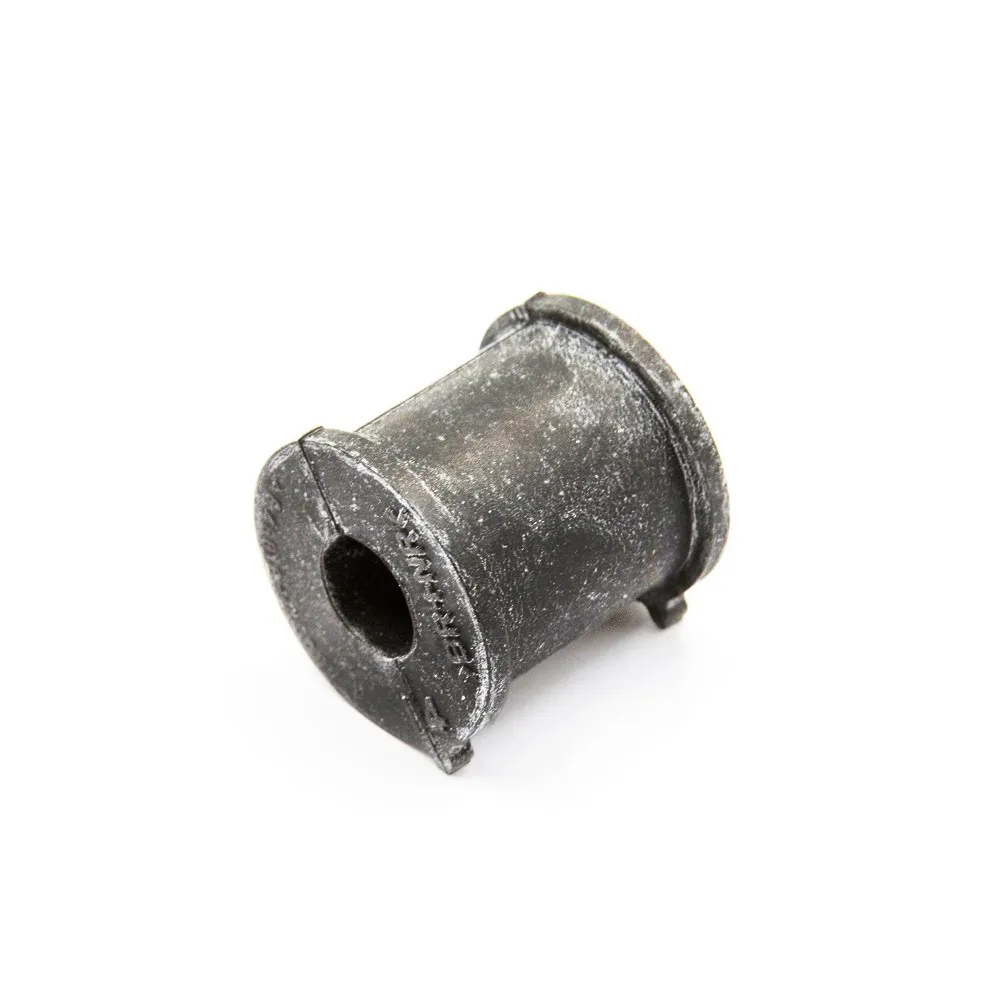 Втулка заднего стабилизатора TOYOTA Camry 01-06 TOYOTA 48818-48021
