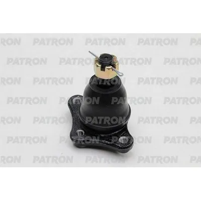 Опора шаровая KIA: BESTA 95-00 (произведено в Корее) PATRON PS3313KOR